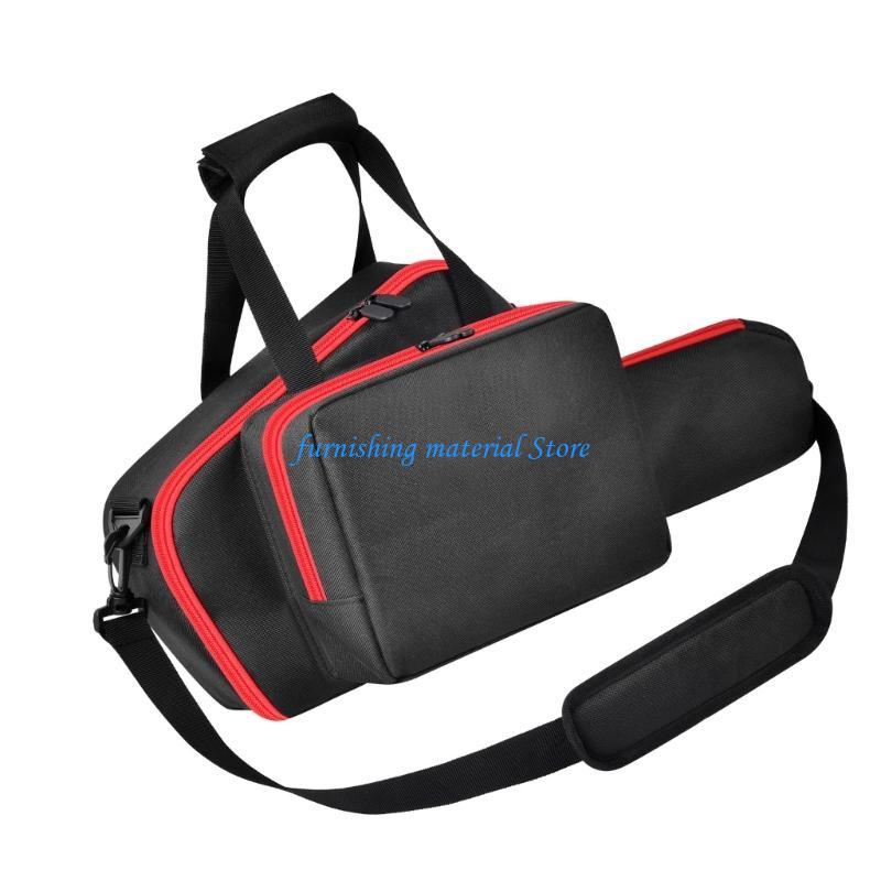 

Y5GD Professional Chainsaw Storage Case High Strength Polyester Material For Construction Site Tool China Mainland