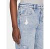 Tommy Jeans Layla Jeans