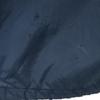 JCPenney 70s 80s Vintage Coach Jacket L Navy Men's Used