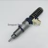 Premium Pump Nozzle Injector BEBE4D26002 for MD13 880 Engine