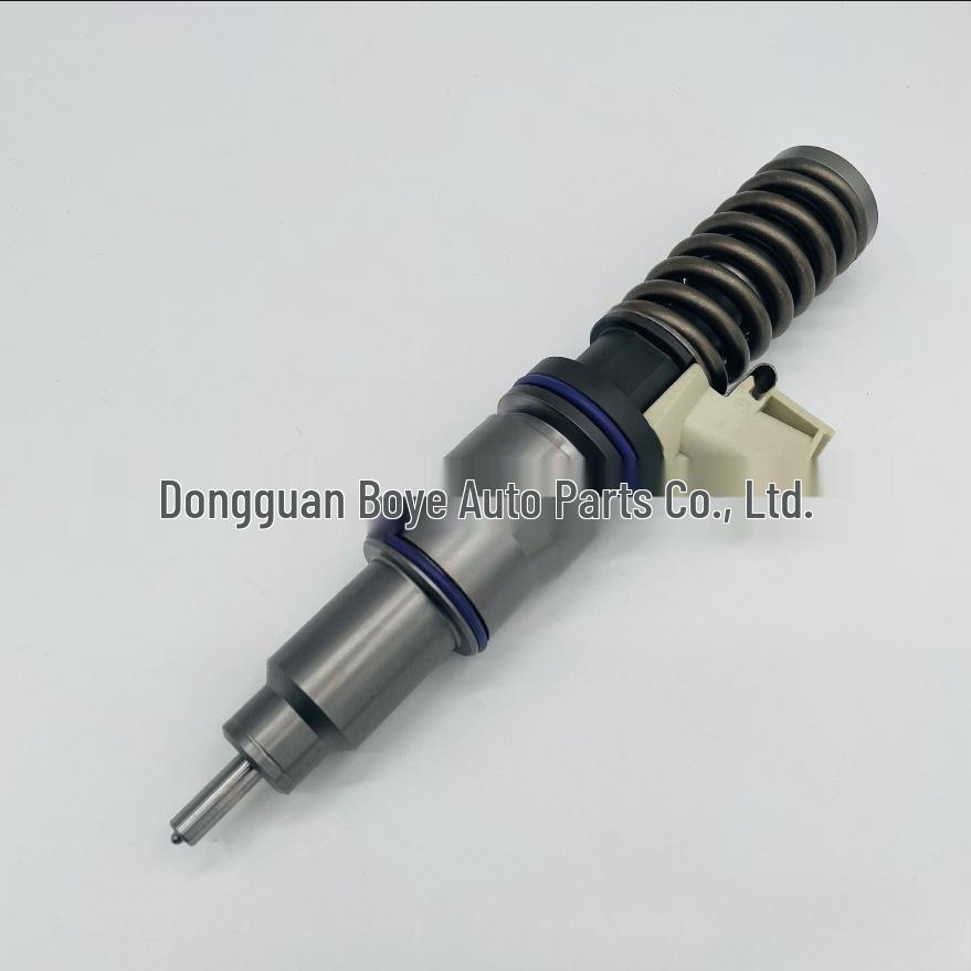 Premium Pump Nozzle Injector BEBE4D26002 for MD13 880 Engine