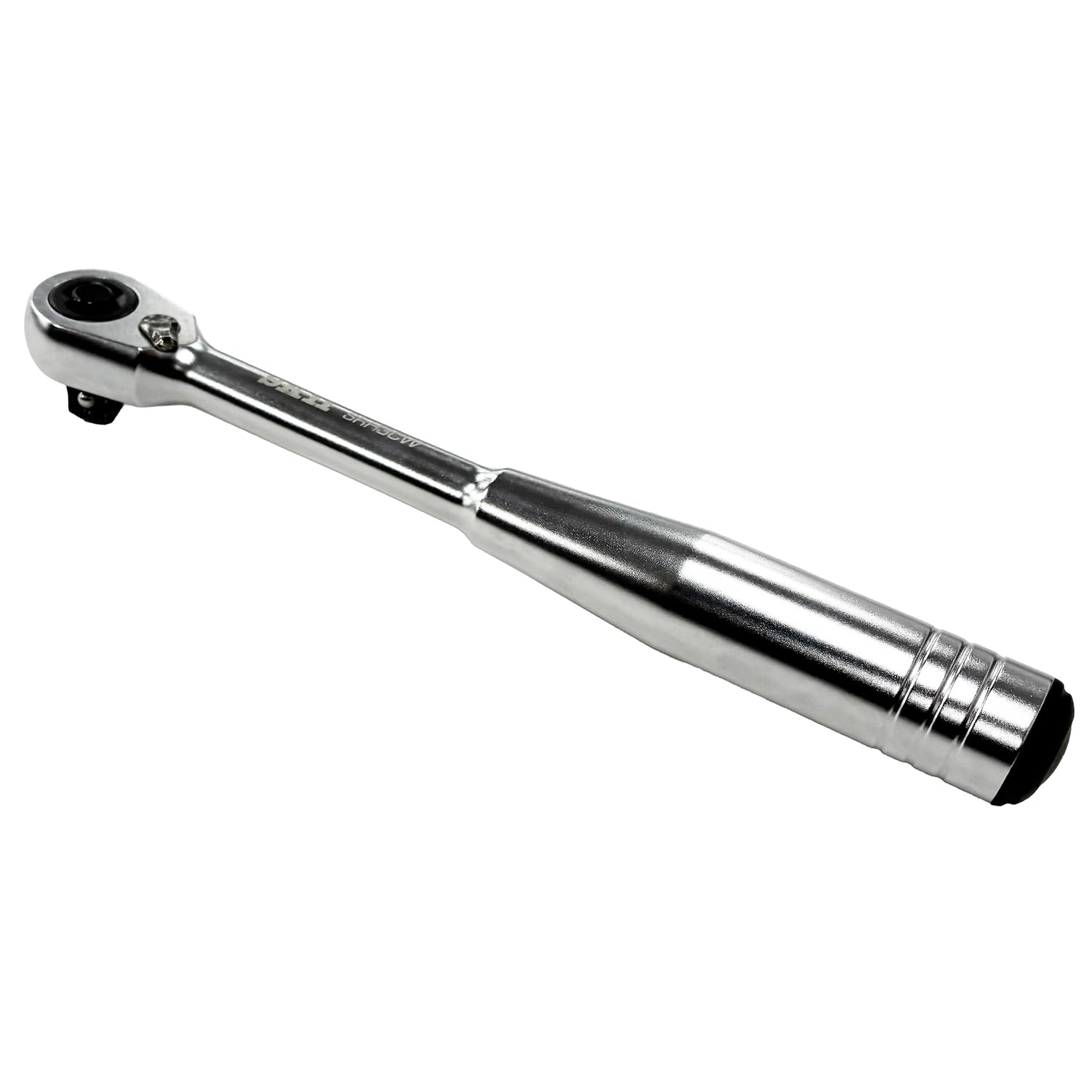 SK11 Hollow Ratchet 72 SRH3CW Handle, 9.5mm Drive, Teeth,
