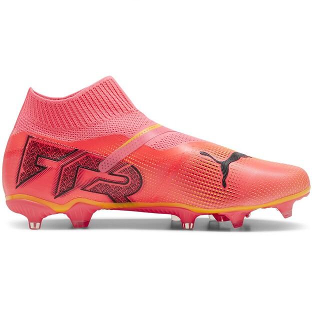 Puma Future 7 Match+ Ll FG/AG Football Boots