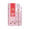 Qing Li Ya SPF50+++ Whitening 3-in-1 Sunscreen Lotion with Long-Lasting Protection