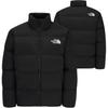 The North Face LOFTY Down Jackets & Coats Men's Black NJ1DQ71A
