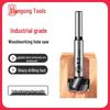 Tiangong Woodworking Hinge Hole Opener & Door Lock Drill Bit Set
