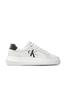 Sneakers White