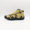 IH3519 atmos adidas Radlander EQT Khaki Green (Men's)