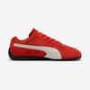 [PUMA] Speedcat OG [PKI39884602-For All Time Red-PUMA White]