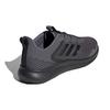 Fluidstreet 'Gray Black' FY8456