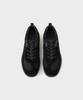 Pinoki [+4.5Cm] Yang - 313(P) / Black