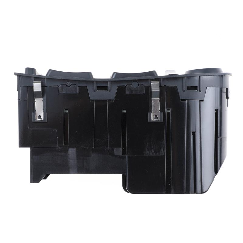 For MAN TGA TGX 81258067098 81258067097 Front Left Driving Side Power Window Lifter Switch 81258067045 901-104-002 901104002