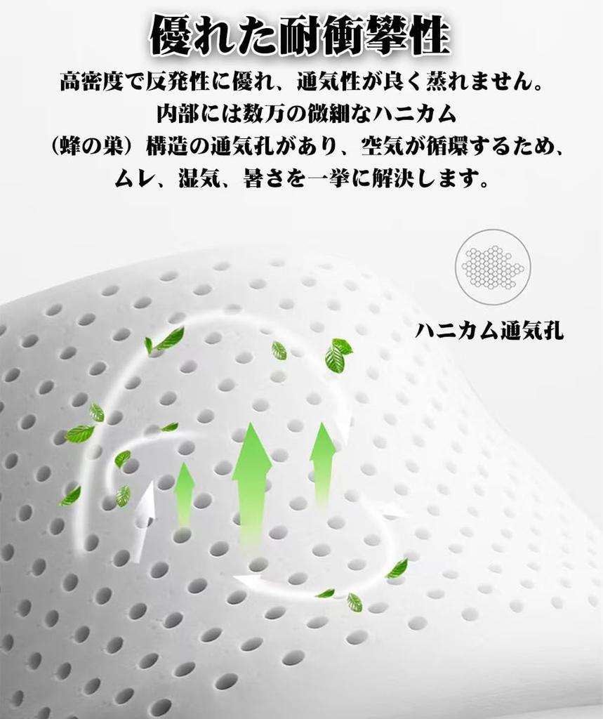 Designed Specifically for Suzuki FRONX Car Knee Pads, Knee Pads, Foot, Elbow, Cushion, FRONX