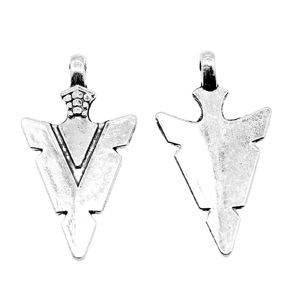 Game Charms Multi Color Tools Pendants For Students DIY Jewelry Accessories