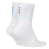 Nike Men's Crew Socks SK0204-902