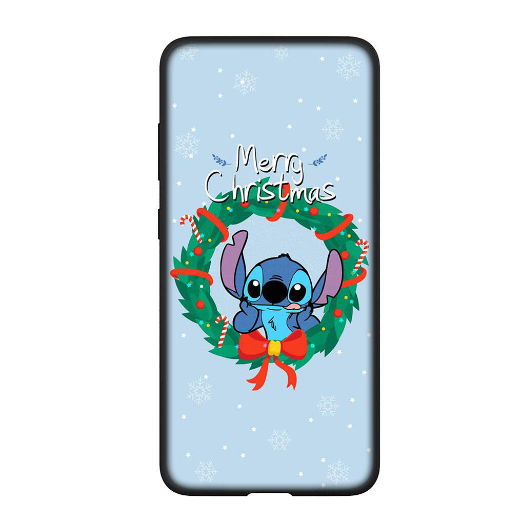 

для iPhone 17 16 15 Xiaomi Poco F7 F8 X7 X6 C85 C75 C71 M8 Redmi Note 14 13 12 11 Pro Max 14C 13C 15C A4 Чехол для телефона Милый мультяшный Стич из Лило и Стича for Samsung Galaxy A05 ceil