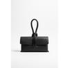 Clutch FIGL T003