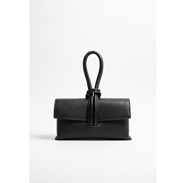 Клатч FIGL T003 One Size