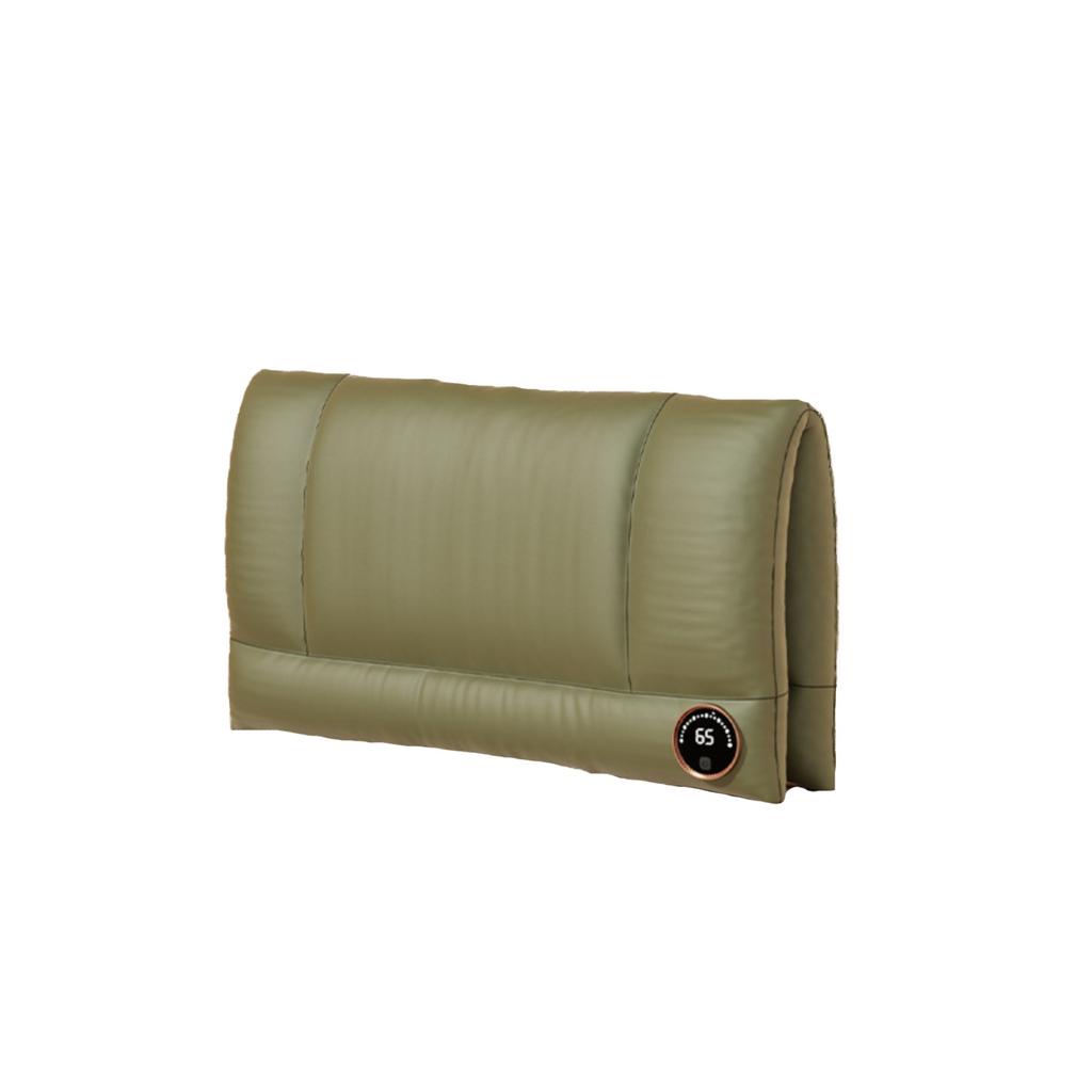 Waterless Glove Warmer, 3 Heating Level, Suitable For Winter, USB Powered