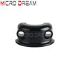 Rame și accesorii pentru motociclete – Ghidoane pentru motociclete
