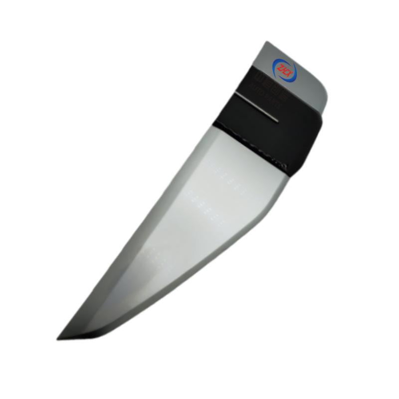 Front Fender Trim for Changan CS55 Plus 3rd Gen