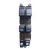Toyota Hilux Window Regulator Switch 84820-0K010 Car Accessories