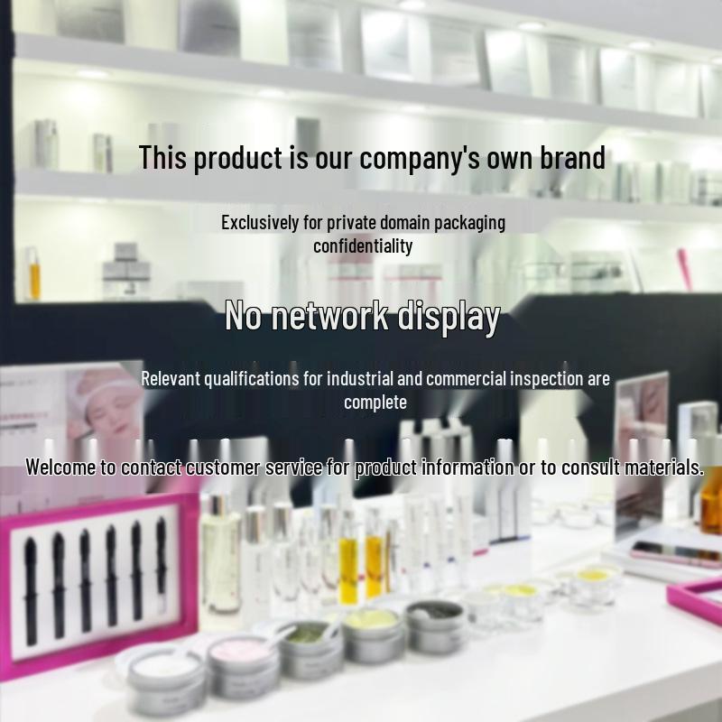 

Luxury Skincare Set: Hydrating & Firming Anti-Wrinkle Lotion, Toner & Serum from Top Brands