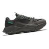 Anta Star River Shock Absorbing Wear Resistant Height Increasing Low Top Dad Shoes Men Sneakers Gray 912418848-4