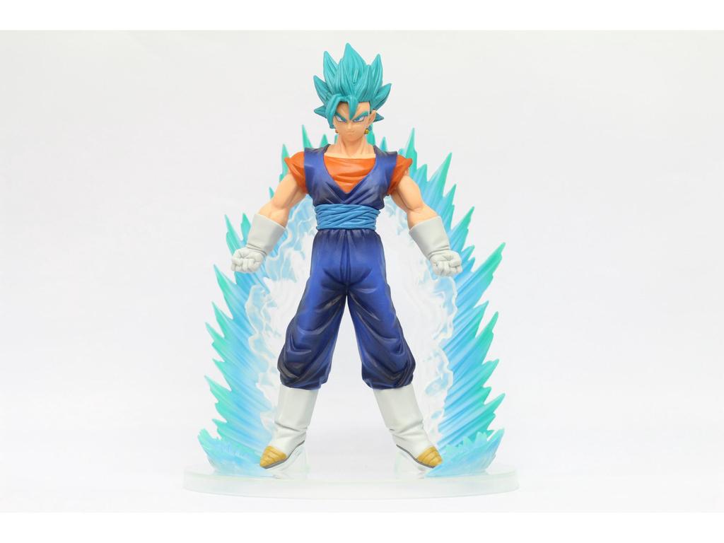 Dragon Ball Figure: Fried Rice King Dumpling, Pig Oolong Piggy Doll Ornament