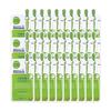 MEDIHEAL Tea Tree Care Solution Essential Mask EX (30)