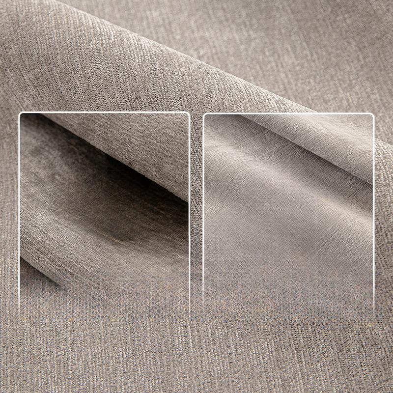 Bohemian Chenille Sofa Pillow Four Seasons Uniwersalny antypoślizgowy pokrowiec na sofę Podnóżek Pokrowiec na oparcie Ręcznik