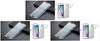 Samsung Galaxy S7 Transparent Ultra Thin Protective Case With Impact Resistance For Daily Use
