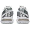 Asics Gel 1130 White Forest Night Unisex Sneakers Silver 1203A609-106