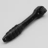 Professional 2 In 1 Ratchet Double Head Chuck Key Replacement Tool for Electric Drill Power Tool Tightening Loosening