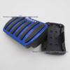 Aluminum Alloy Accelerator Brake Pedal for Fengshen L7/L8, Yixuan, Haohan, Haoji, SKY.