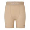 Skins Herren Dynamic Force Kompressionsshorts