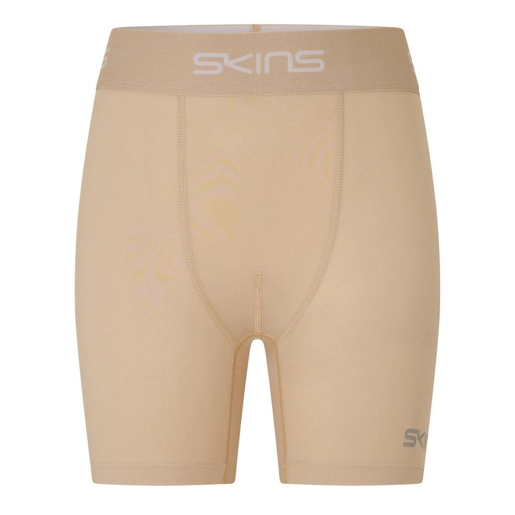 Skins Herren Dynamic Force Kompressionsshorts