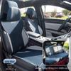 BYD Song Plus DMI Seat Cover: Summer & Year-Round Cushion for Song PULS EV