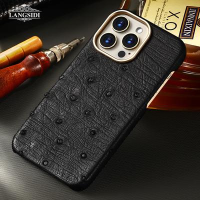 Fundas para móviles – Parachoques para smartphones