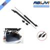 Rear Hatch Tailgate For Lexus RX300 1999-2003 Lift Support Gas Shock Struts 2Pcs