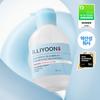 Cuidados de rosto – Produtos de higiene facial