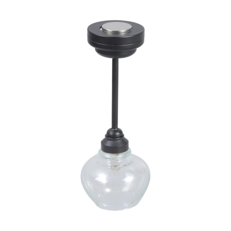 

Кукольные домики 1/12 масштаба люстра миниатюрная мебель ролевые игры для детей кукольный домик мебель модель для кукольных домиков чёрный