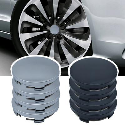 Ruedas, llantas y accesorios – Llantas y accesorios