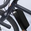 ABS Plastic E-bike Controller Case Protection Box Electric Bike Controller  Outdoor Sports