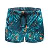 Fashion Men's Sexy Swimming Trunks Beach Swimming Shorts Briefs Swimming Pants