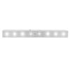 Magnetic Motion Sensor LED Strip Light