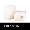 Aquarium Filter for Aquarium Fish Tank Skimmer Biochemical Sponge Filter Aquarium Bio  Filtr Aquario Filter Cotton