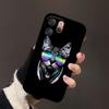 Funda For Vivo V70 V70 5G V2538 Fashion Cute Silicone Soft TPU Phone Case For VivoV70 V70 Elite V2548 Shockproof Bumper Funda