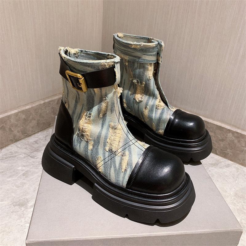 

МОДНЕ ВЗУТТЯ Чоловічі дихаючі спортивні кросівки Спортивне взуття для бігу Відкритий жіночий теніс Тренажер для тренажерного залу 40 світло-синій колір