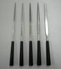 Argo File Japan Precision Diamond File Set of DS Plastic Model DFC3001 5, File, Tool,
